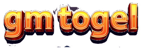 gmtogel logo