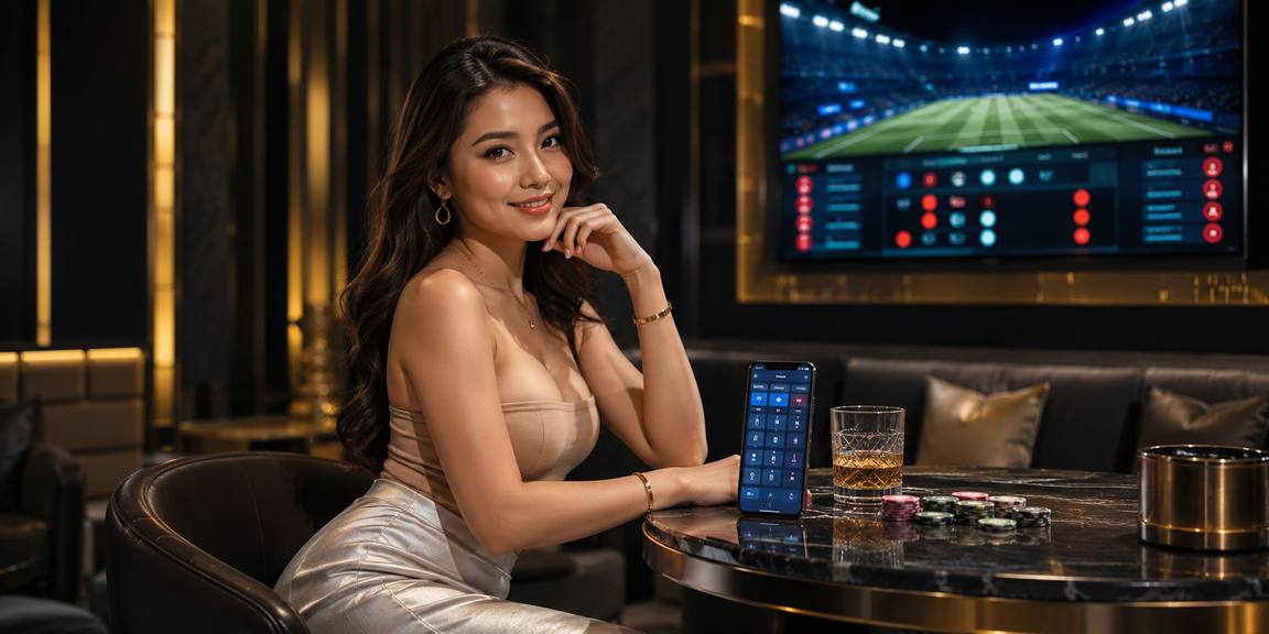 Jawapan untuk Semua Pertanyaan gmtogel Anda