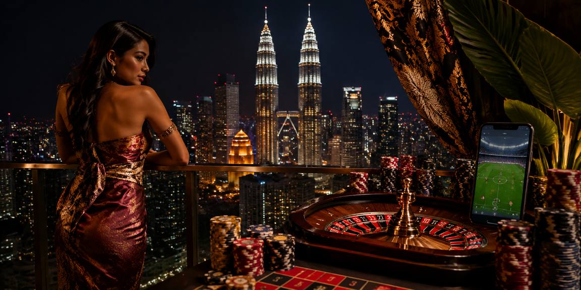 Jawapan untuk Semua Pertanyaan gmtogel Anda